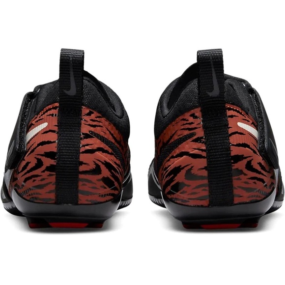 Nike Superrep Cycle Biking Shoes - Picture 3 of 9